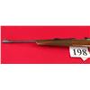 Image 3 : Winchester Model 70 XTR 30-06