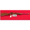 Image 4 : Winchester Model 70 XTR 30-06