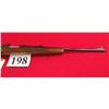Image 6 : Winchester Model 70 XTR 30-06