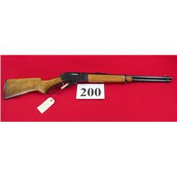 Marlin 30 AW 30-30 Lever Action Rifle