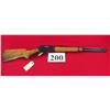 Image 1 : Marlin 30 AW 30-30 Lever Action Rifle