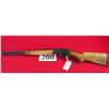 Image 2 : Marlin 30 AW 30-30 Lever Action Rifle