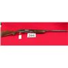 Remington 870 TC Wingmaster 12 Ga