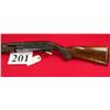 Image 5 : Remington 870 TC Wingmaster 12 Ga