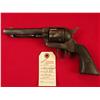 Image 2 : Mexican Colt 44-40