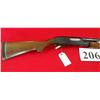 Image 2 : Remington Wingmaster 870 Magnum 12 Ga