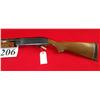 Image 4 : Remington Wingmaster 870 Magnum 12 Ga