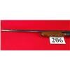 Image 5 : Remington Wingmaster 870 Magnum 12 Ga