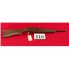 Ruger 10/22 22LR