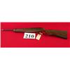 Image 2 : Ruger 10/22 22LR