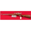 Image 2 : Marlin 60 SB 22 LR