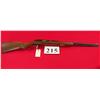 Image 1 : Marlin 60 22LR