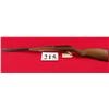 Image 2 : Marlin 60 22LR