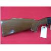 Image 2 : Remington 742 Woodmaster 30-06