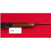 Image 3 : Remington 742 Woodmaster 30-06