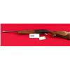 Image 4 : Remington 742 Woodmaster 30-06