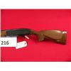 Image 5 : Remington 742 Woodmaster 30-06