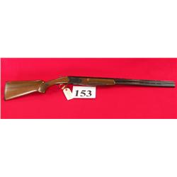 Tristar Hunter 20 Ga Over/Under