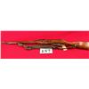 Image 1 : Mosin Nagant 1942 7.62X54
