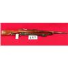 Image 2 : Mosin Nagant 1942 7.62X54
