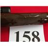Image 4 : Remington 7400 30-06 Semi-Auto Rifle