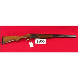 Baikal IZH-26EM-1C-M 20 Ga Over/Under Shotgun