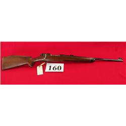 Springfield Armory 1903 30-06 Bolt Action Rifle