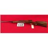 Image 2 : Springfield Armory 1903 30-06 Bolt Action Rifle