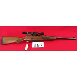 Marlin Slugmaster 512  12 Ga 3"