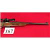 Image 3 : Marlin Slugmaster 512  12 Ga 3"