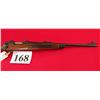 Image 3 : Remington 700 222 Rem Bolt Action Rifle