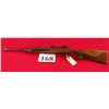 Image 4 : Remington 700 222 Rem Bolt Action Rifle