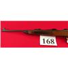 Image 6 : Remington 700 222 Rem Bolt Action Rifle