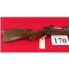 Image 2 : Winchester 70 223 Bolt Action Rifle