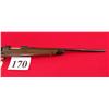 Image 3 : Winchester 70 223 Bolt Action Rifle