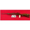 Image 4 : Winchester 70 223 Bolt Action Rifle