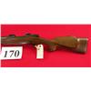 Image 5 : Winchester 70 223 Bolt Action Rifle