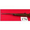 Image 6 : Winchester 70 223 Bolt Action Rifle