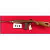 Image 1 : Unversal M-1 Carbine