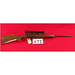 Remington 788 22-250