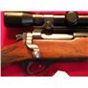 Image 2 : Remington 600 35 Rem