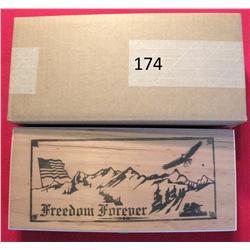 Heritage Arms Rough Rider 22/22 Mag