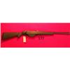 Image 1 : Mossberg 695 Slug Rifle 12 Ga