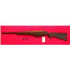 Image 2 : Mossberg 695 Slug Rifle 12 Ga