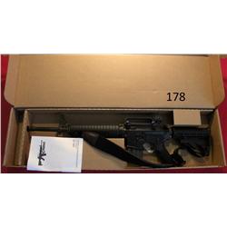 OMMG Inc AR-15 223