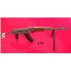 Image 1 : Polish Tantal Sporter Rifle 5,45X39