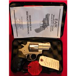 EEA Windicator Double Action357 Mag