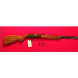 Winchester 290 Deluxe 22 S,L,LR