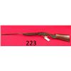 Image 2 : CVA 410 Single Shot Shotgun