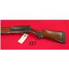 Image 5 : Remington Model 11 12 Ga